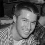 Ryan McCrystal