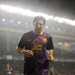 Damian Xabi Torres