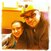 Jas_and_dad_crop_51x51