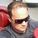 Jeff Goode