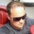 Jeff Goode