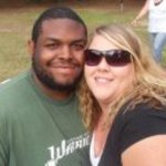 Mark Jarrett