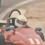 Ken Wineberg