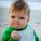 Noah Taffe