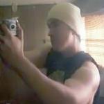 Travis Stevens