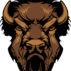 Buffs Insider