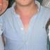 Luke Robert