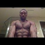 Metta World Peace