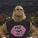Billy Gunn