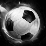 bsc