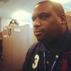 Kevin Wallace