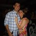Justin Lerner