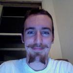 Matthew Kroeger