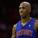 Mr. Big Shot