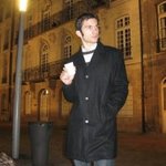 Olivier Chapalain