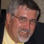 Carl Lund