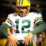 Mr Football