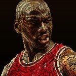 Johnathan Ross