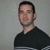 Andy McNamara