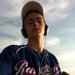 Jacob Powell