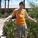 Jimmy Wehr