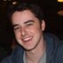 Josh Dombro