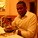 Jerrick Braxton