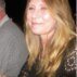 Susan Morris