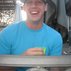 Daniel Ress-Nathans