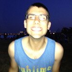 Mark Lada