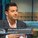Jonathan  Wasserman