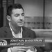 Jonathan  Wasserman