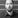 Christopher Beheler