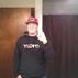 Josh Phelps