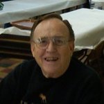 John McNamara