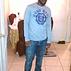 Kwesi Mason