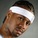 Allen Iverson