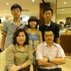 Harris Chiam