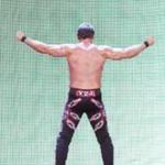 Y2J MARK