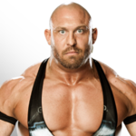 Ryback Feed Me More