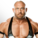 Ryback Feed Me More