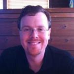 Adam Parnes