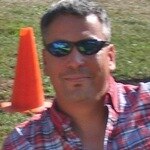 Andy Konty