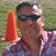 Me_chili_cookoff_crop_51x51