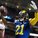 RamsFan 88