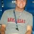 Nate Wahl