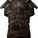 The Armor