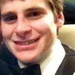 Stephen Schindler