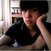 Andy Hu