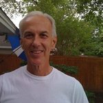 Tad Bennett